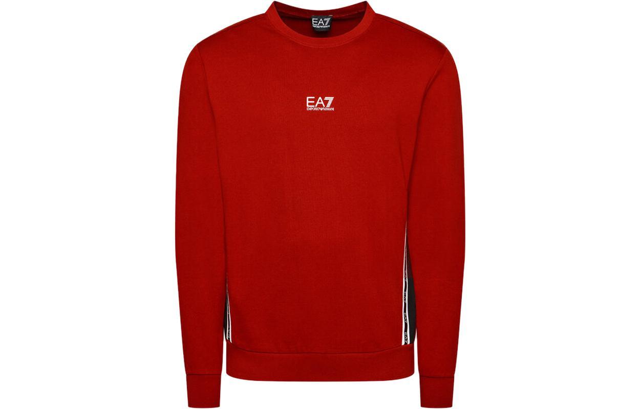 Armani Худи и толстовки EMPORIO Men Sweatshirt