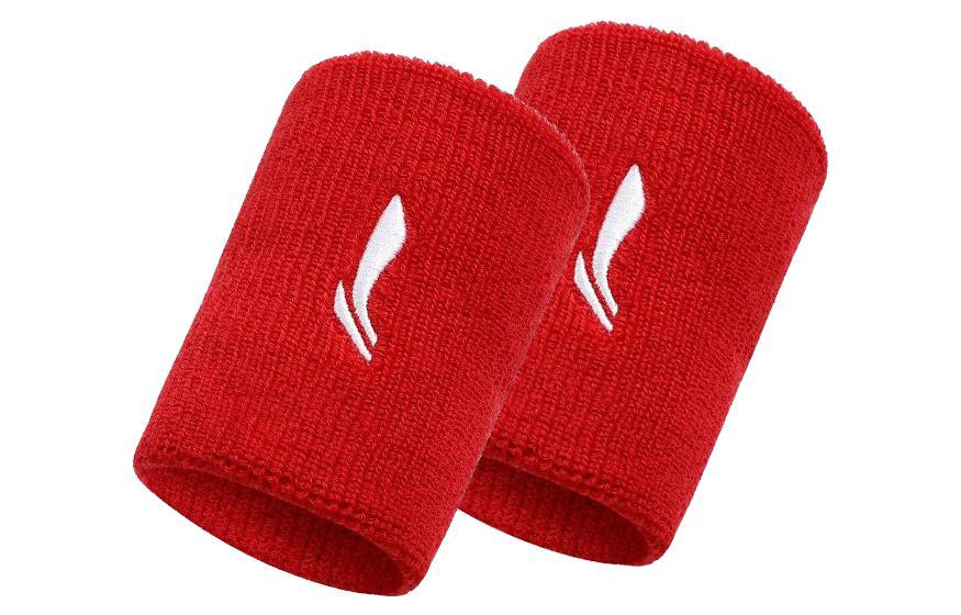 Li-Ning Аксессуар 