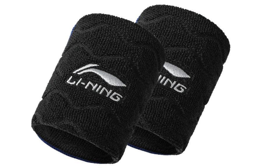 Li-Ning Аксессуар 