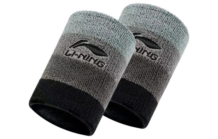 Li-Ning Аксессуар 