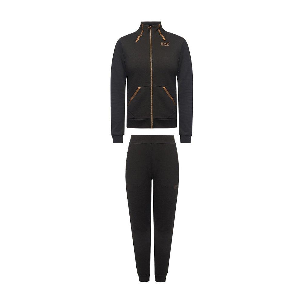 Armani Аксессуар EMPORIO 2
