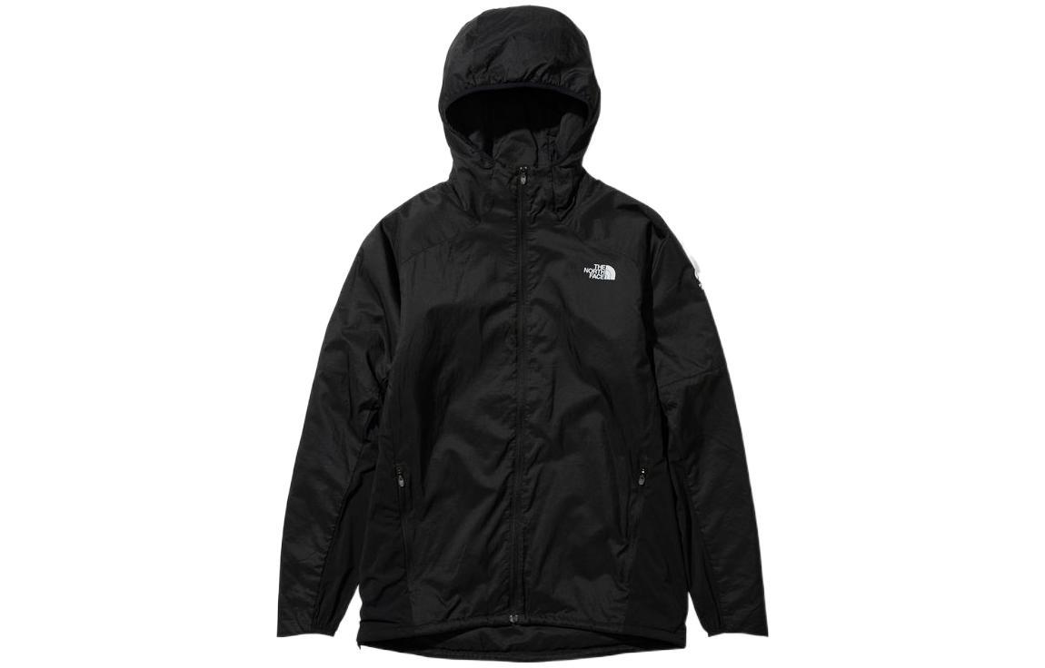 The North Face Куртка VENTRIX Trail Hoodie