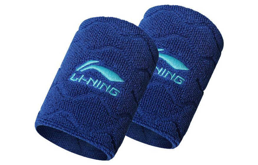Li-Ning Аксессуар 