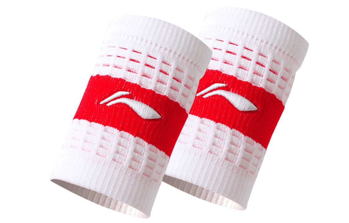Li-Ning Аксессуар 