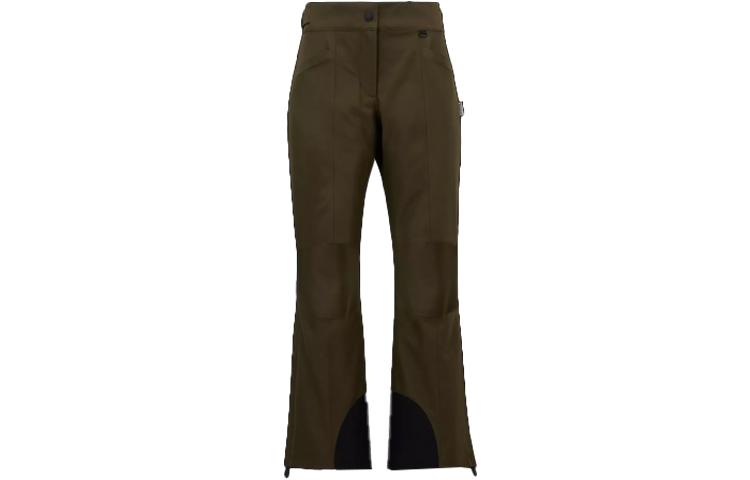 Moncler Треники Women Casual Pants