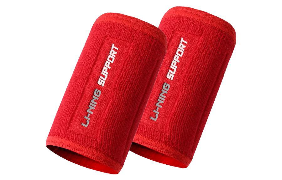 Li-Ning Аксессуар Logo