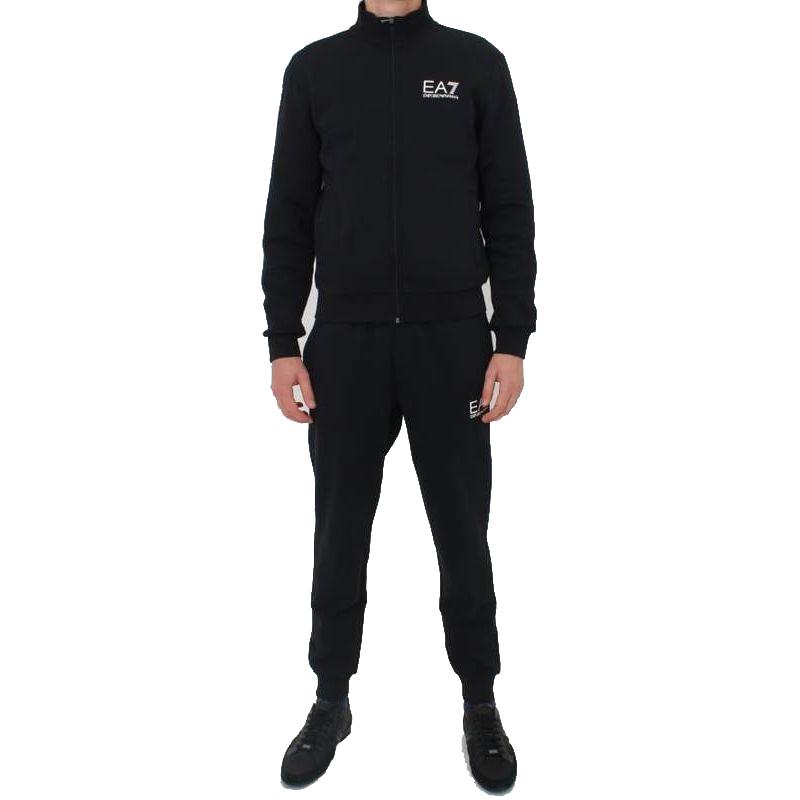 Armani Спортивная одежда EMPORIO 2