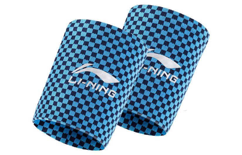 Li-Ning Аксессуар Logo