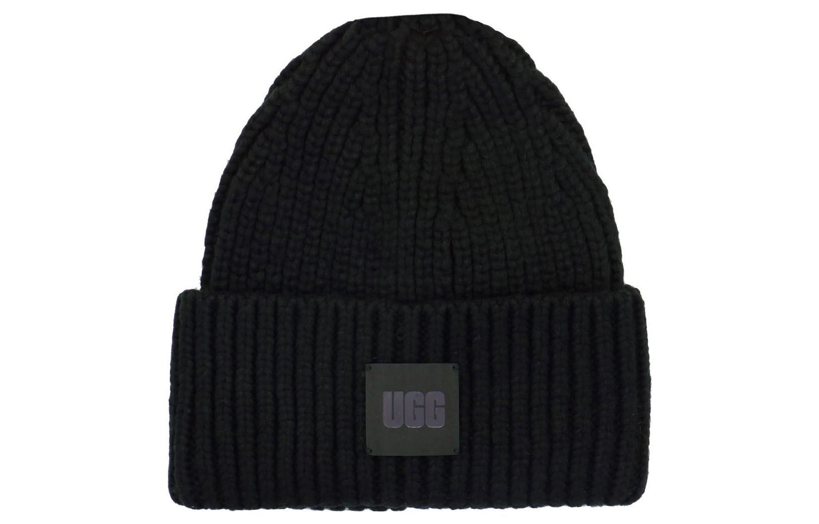 UGG Шапка 
