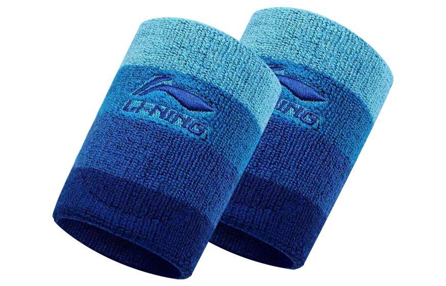 Li-Ning Аксессуар 