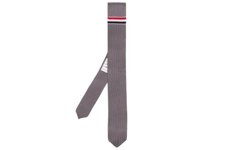 Thom Browne Галстук Men Tie