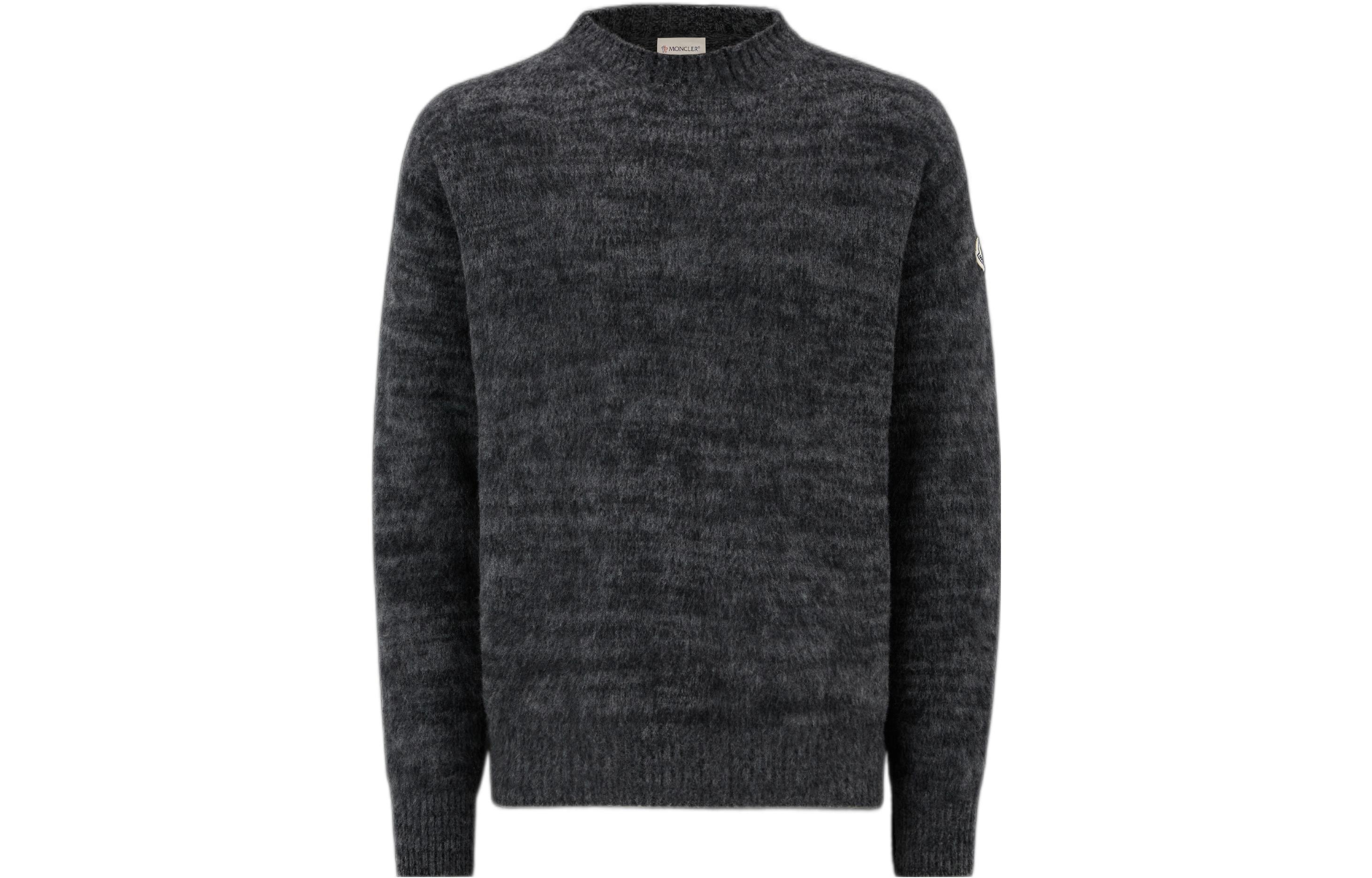 Moncler Свитер Men Sweater