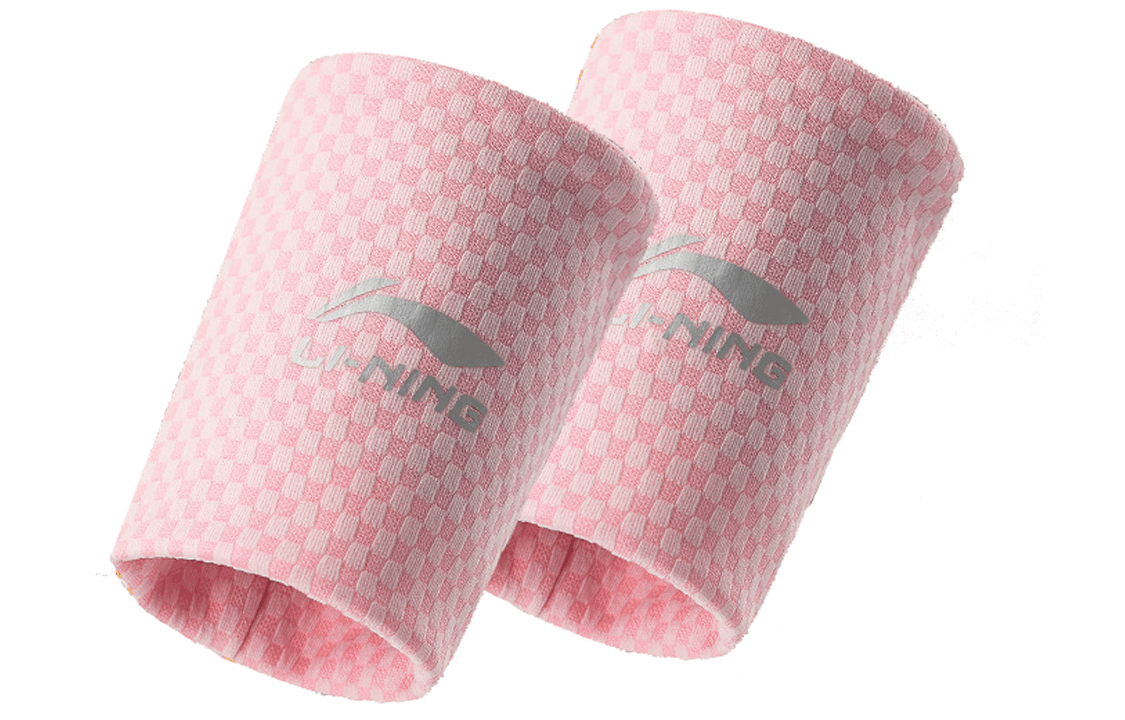 Li-Ning Аксессуар 2