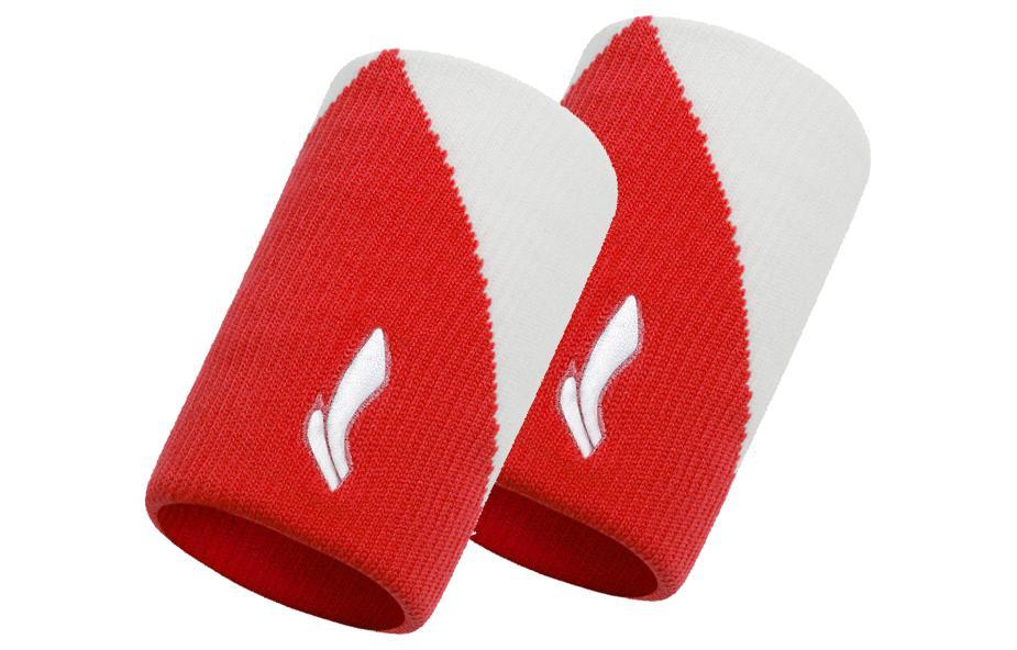 Li-Ning Аксессуар 