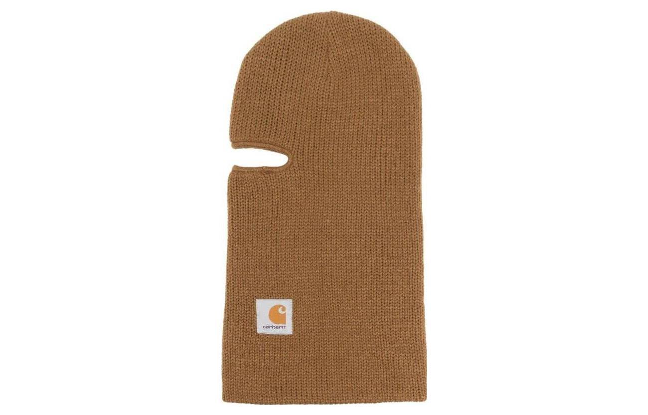 Carhartt Кепка 
