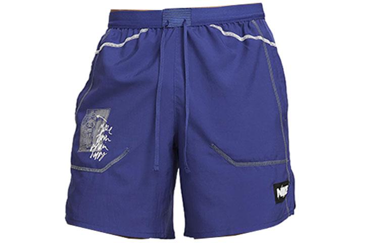 Nike Шорты Men Casual Shorts