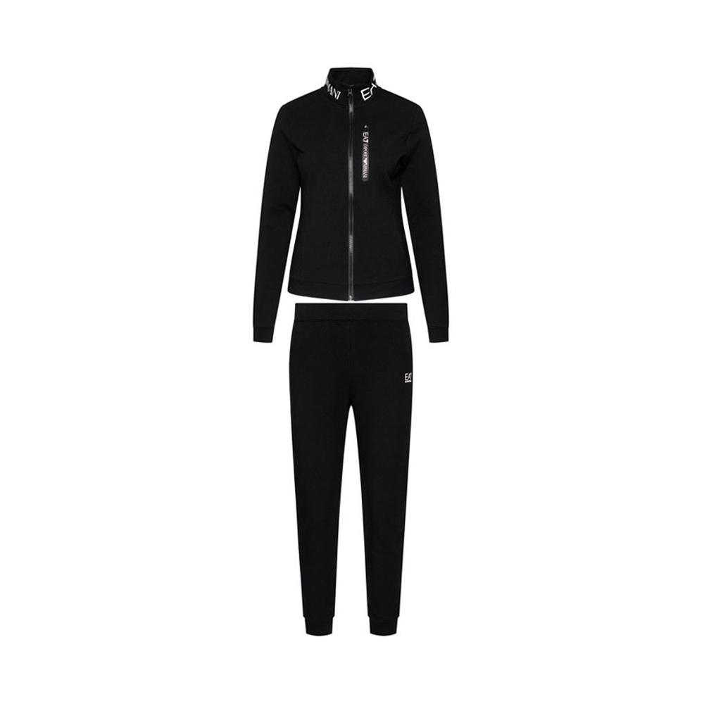 Armani Аксессуар EMPORIO Women Casual Set
