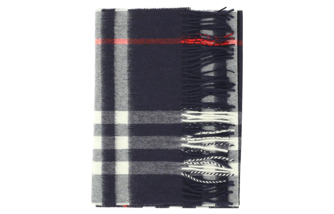 Burberry Шарф 