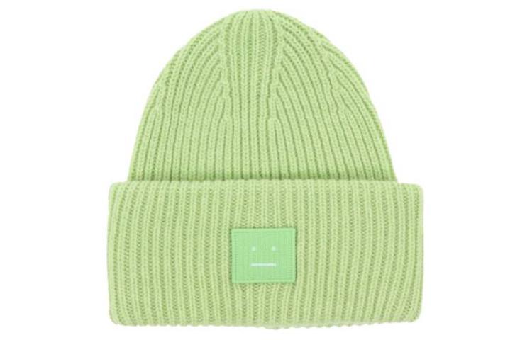 Acne Studios Шапка 