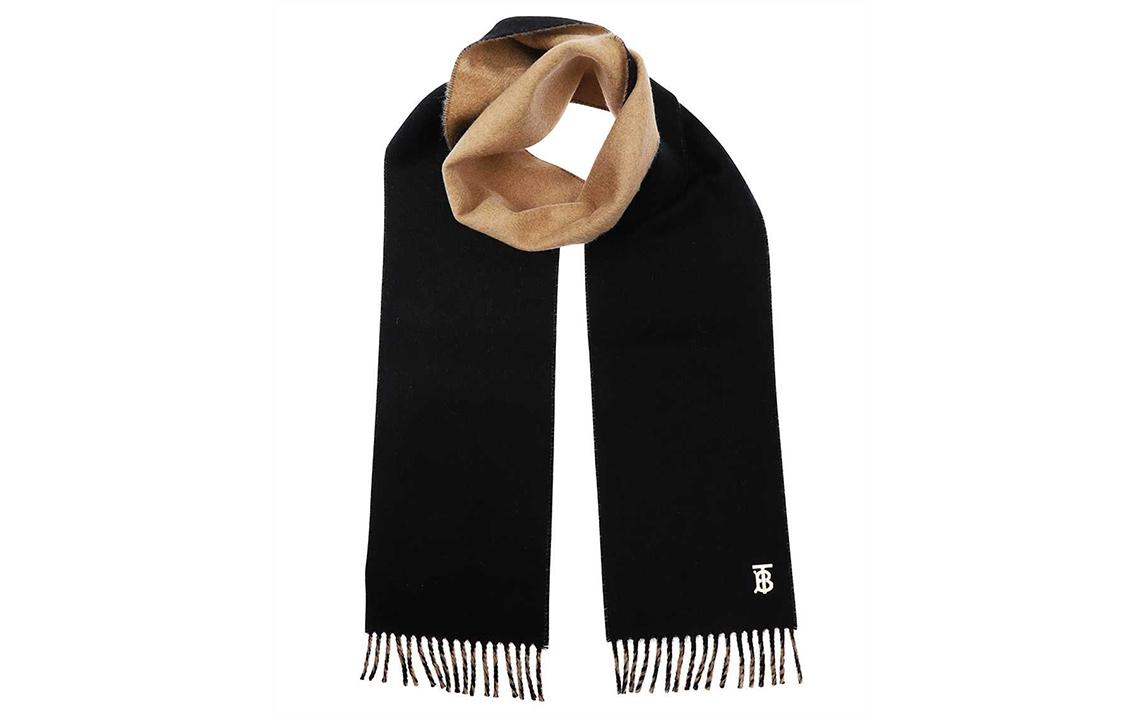 Burberry Шарф 
