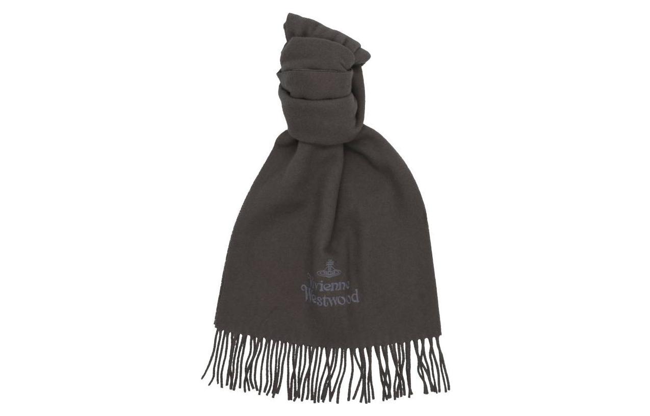 Vivienne Westwood Шарф 