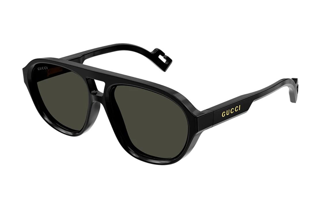 Gucci Солнцезащитные очки 