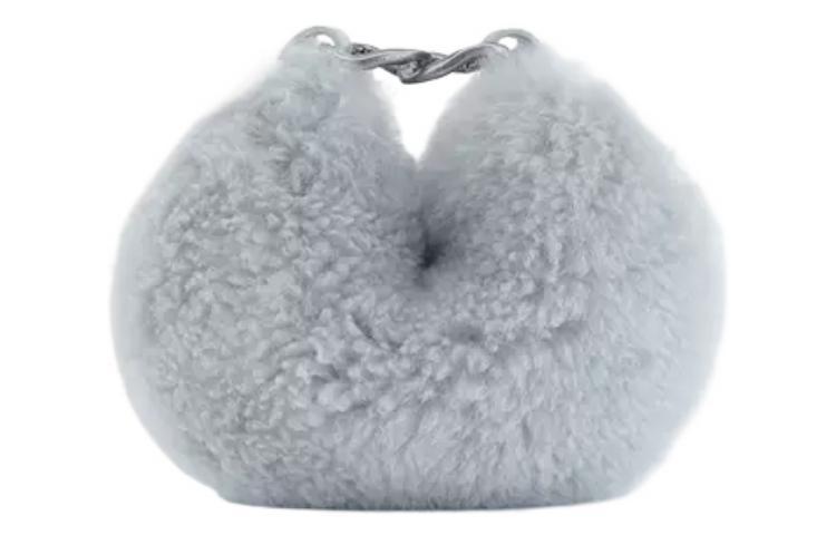 APEDE MOD Сумка через плечо Women Crossbody Bag