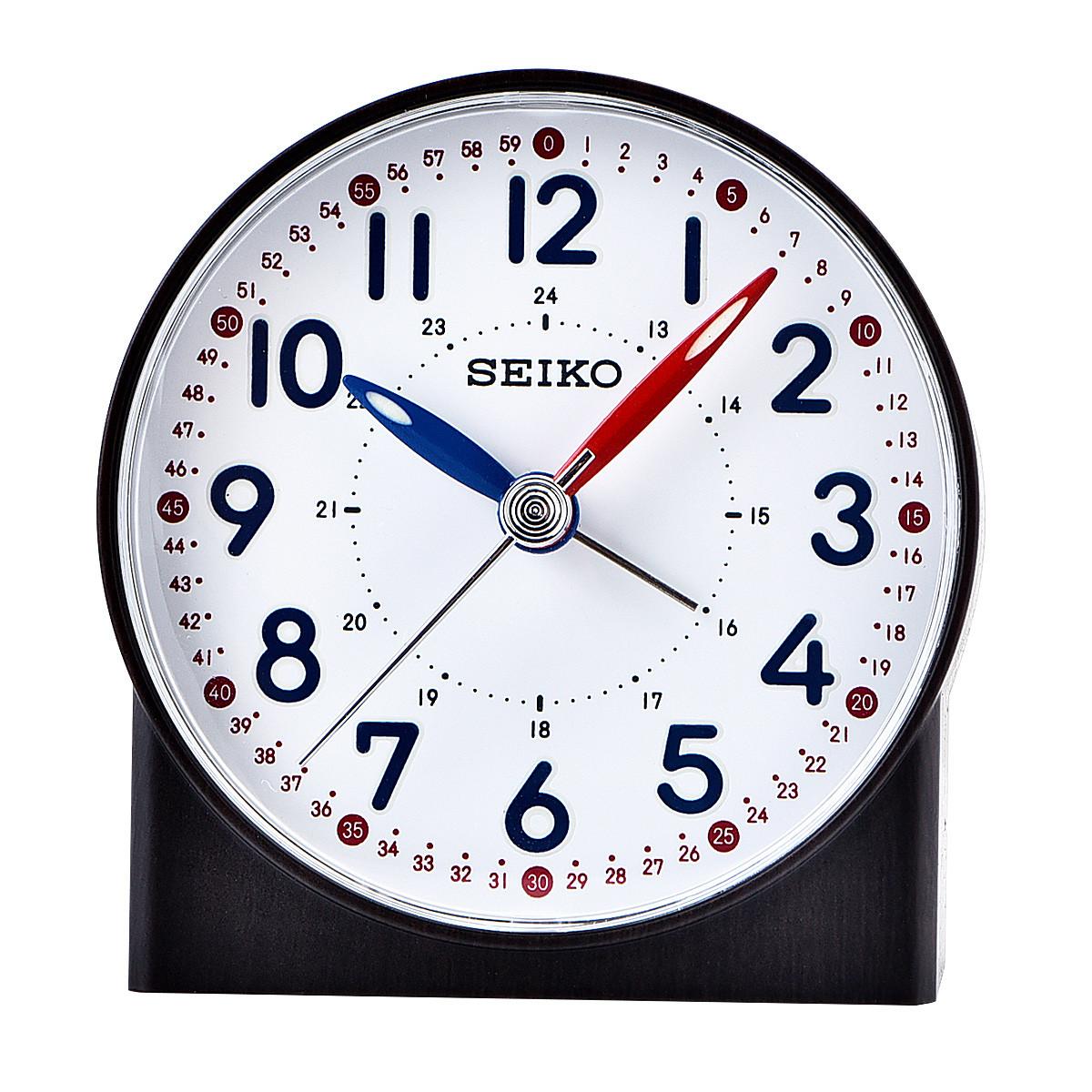 Seiko Аксессуар 24 QHE168Z