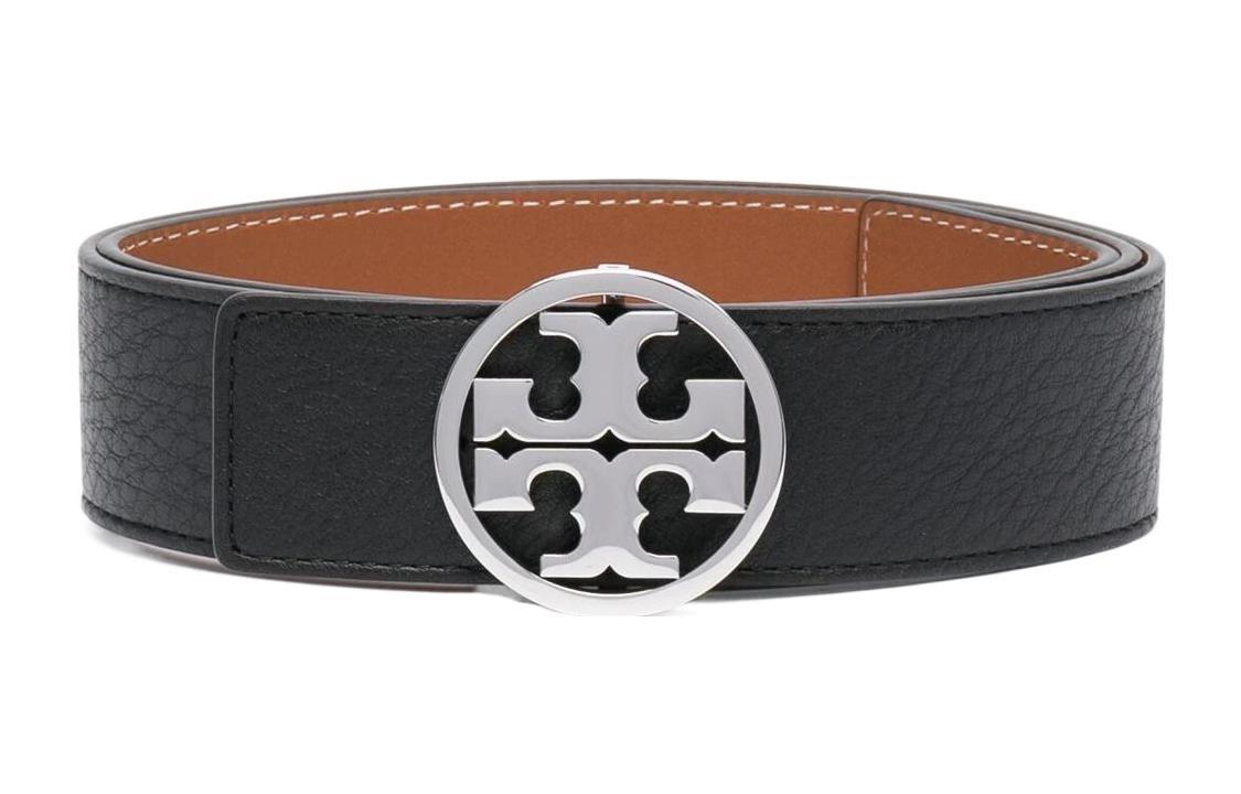 Tory Burch Ремень 4Cm