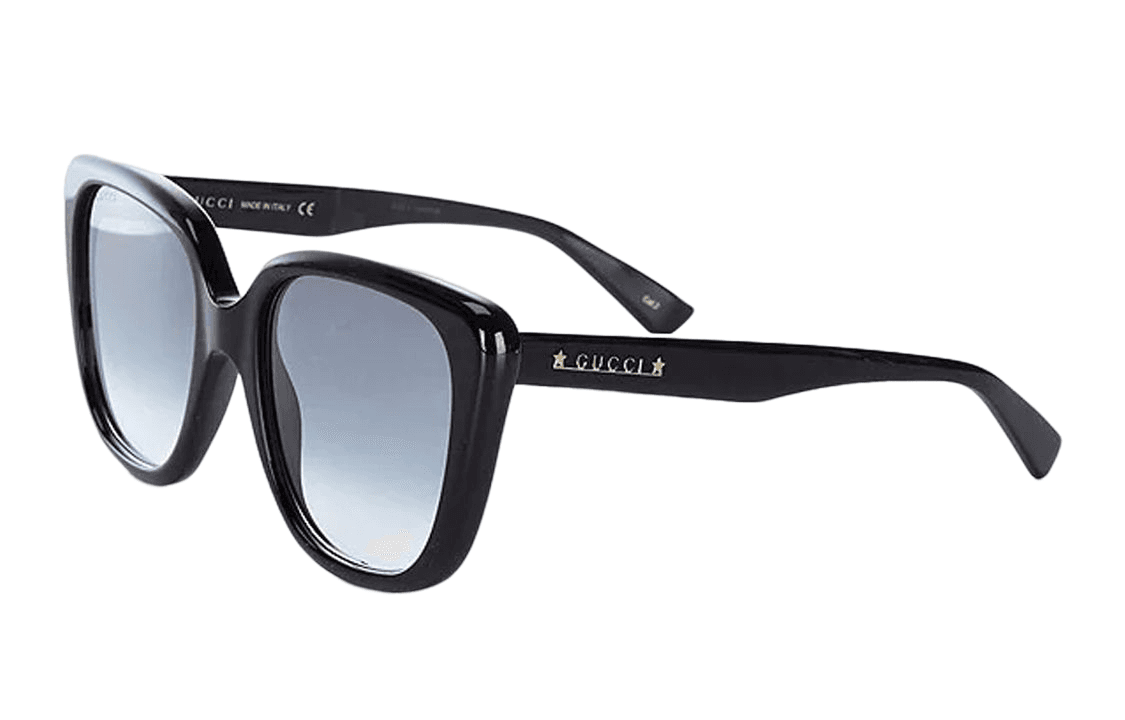 Gucci Солнцезащитные очки 