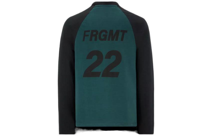 Moncler Худи и толстовки Men Sweatshirt