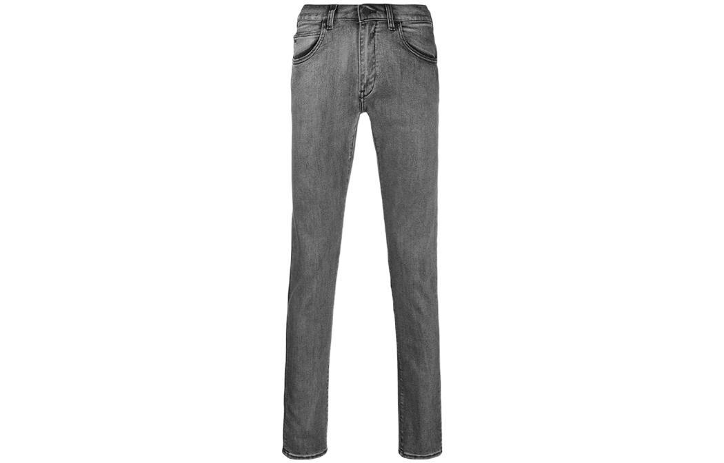Armani Джинсы EMPORIO Men Jeans