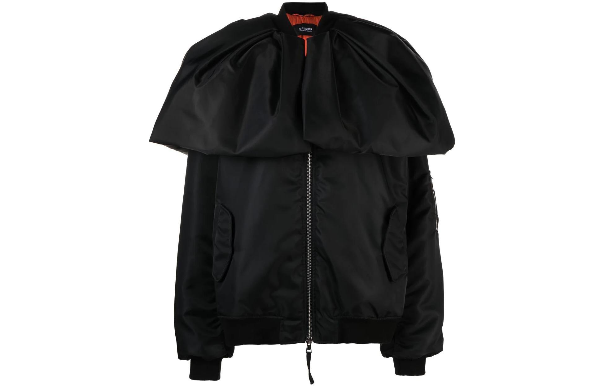 Raf Simons Куртка Women Jacket