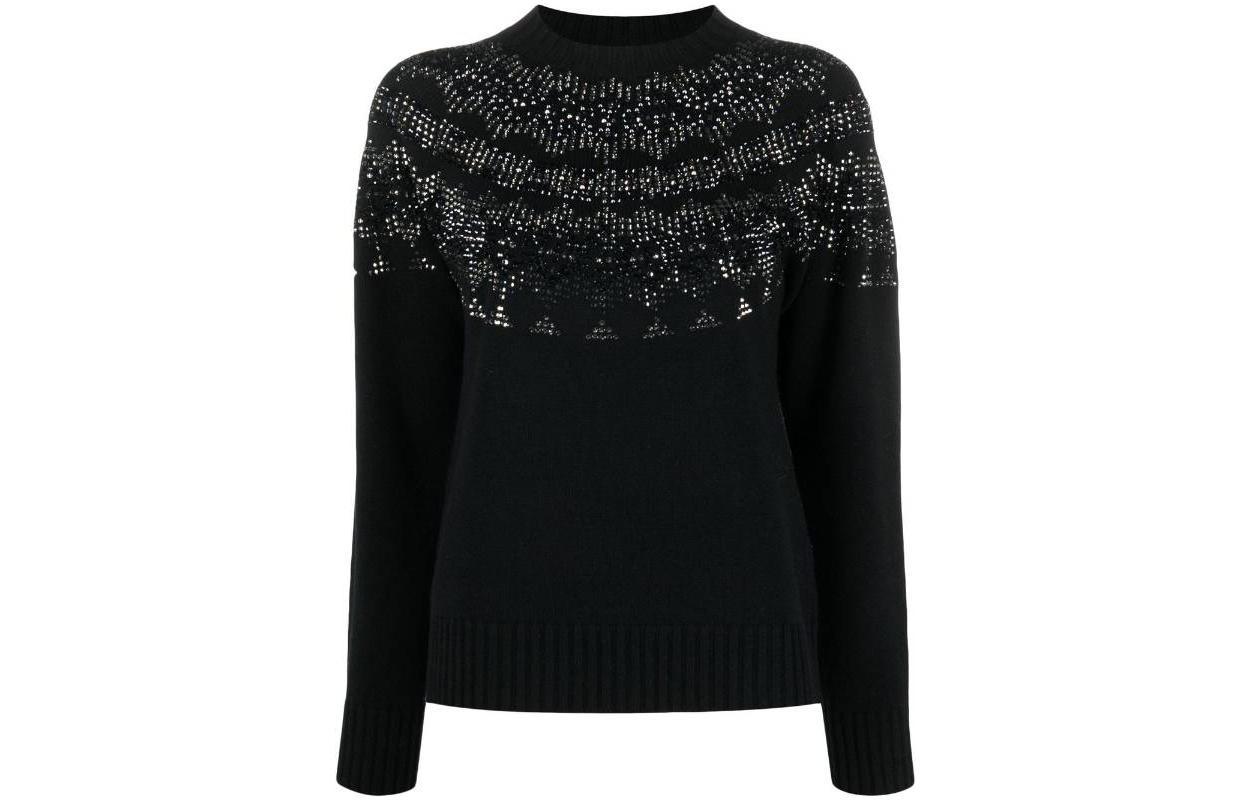 MaxMara Аксессуар Women Cashmere Sweater