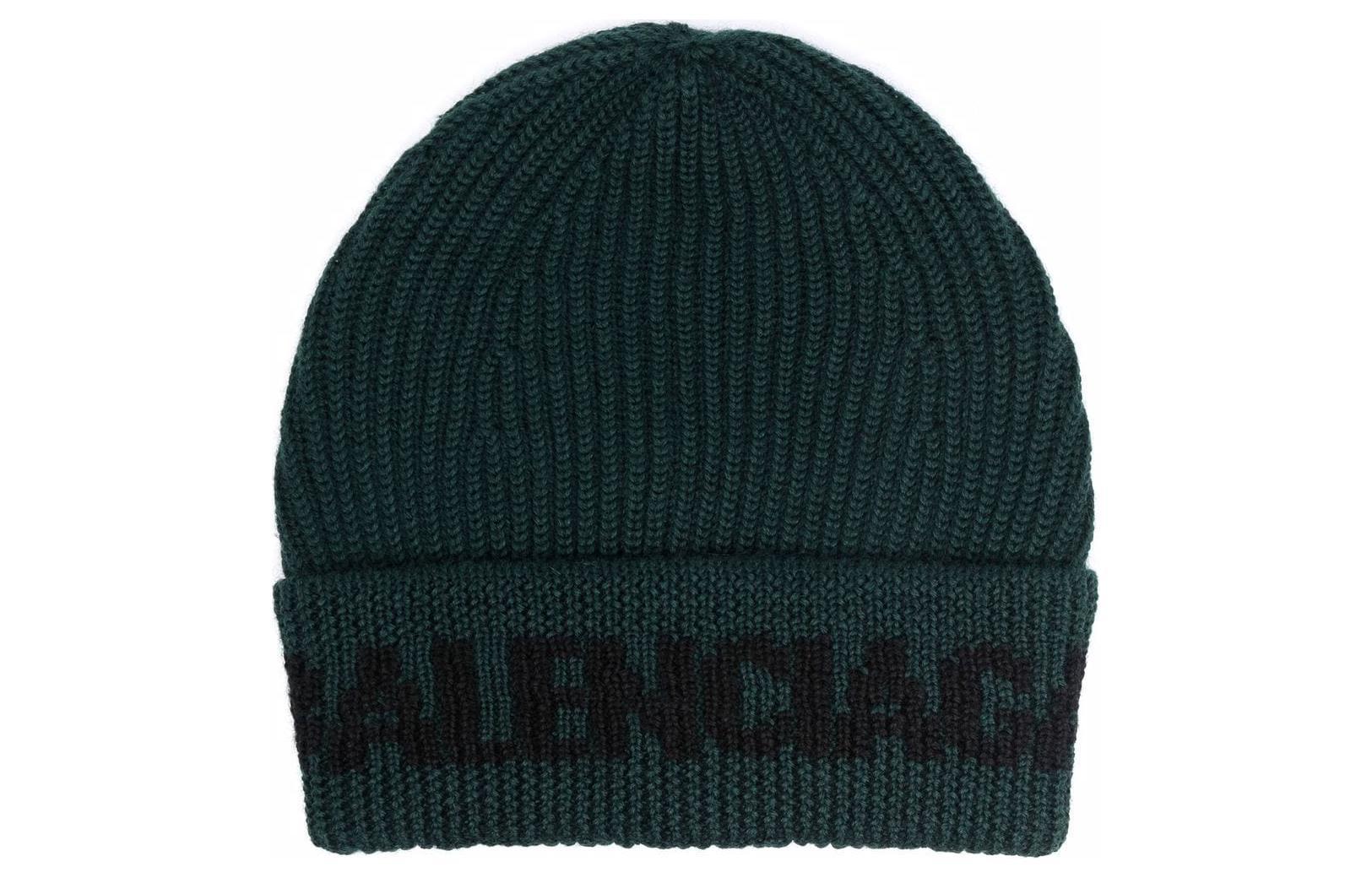 Balenciaga Шапка 