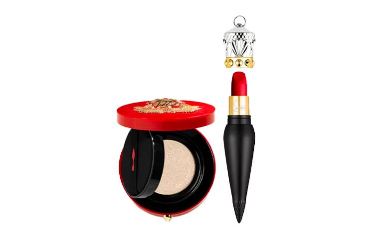 Christian Louboutin Косметика 