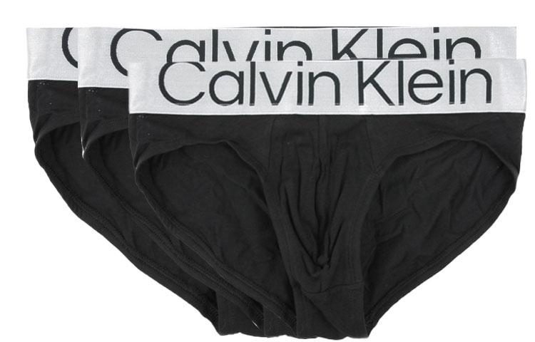 Calvin Klein Нижнее бельё и домашняя одежда 3