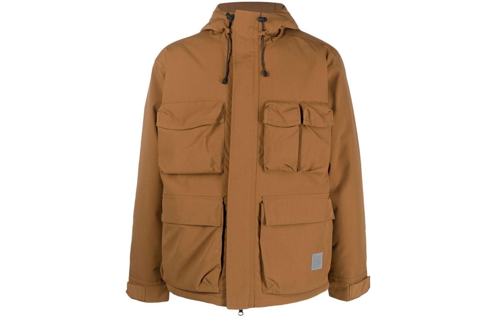 Carhartt Куртка Men Jacket