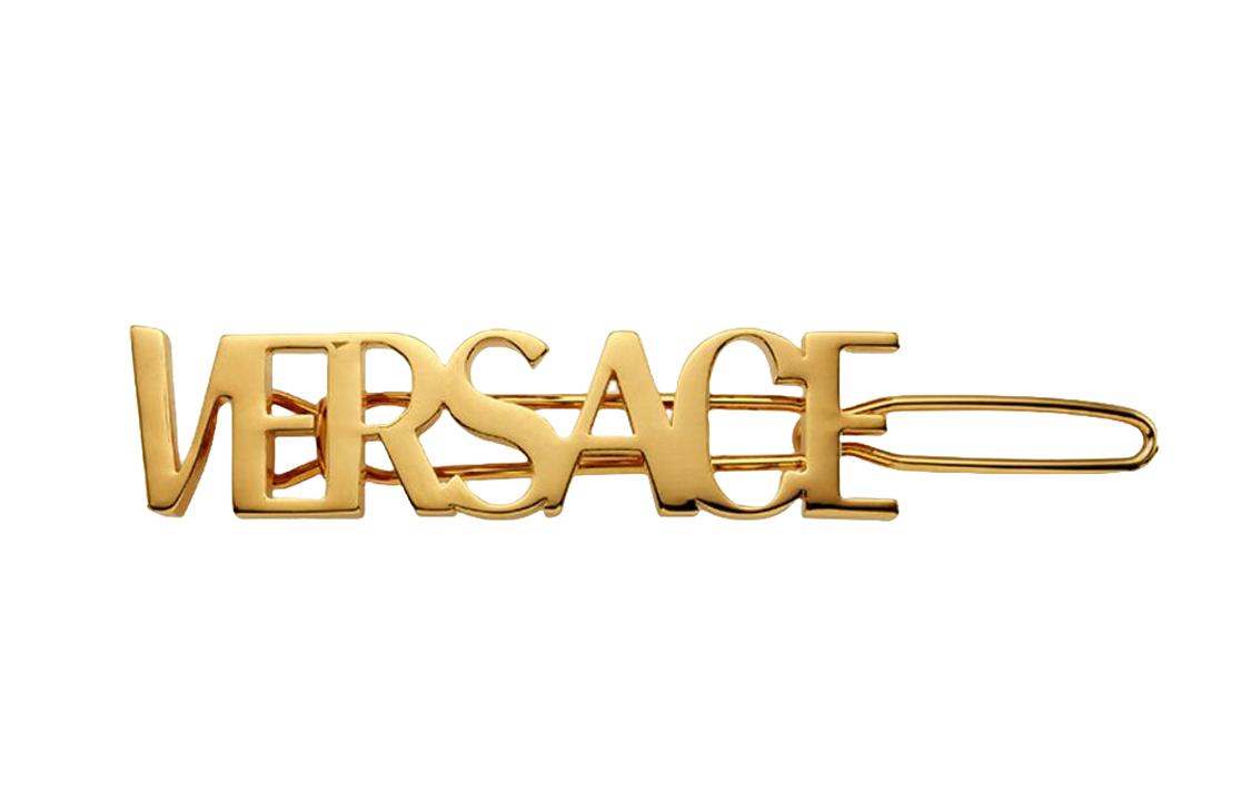 Versace Украшение 