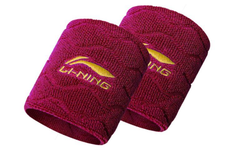 Li-Ning Аксессуар 