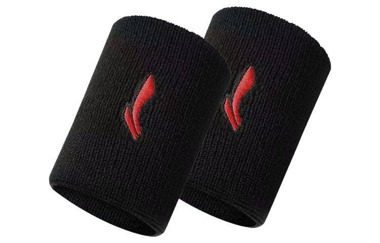 Li-Ning Аксессуар 