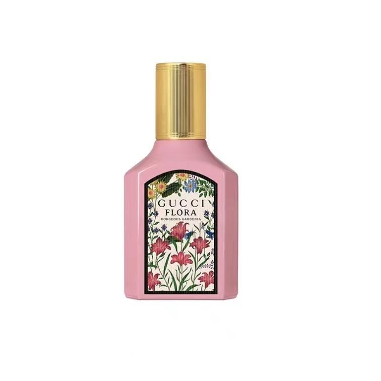 Gucci Духи EDP 5ml