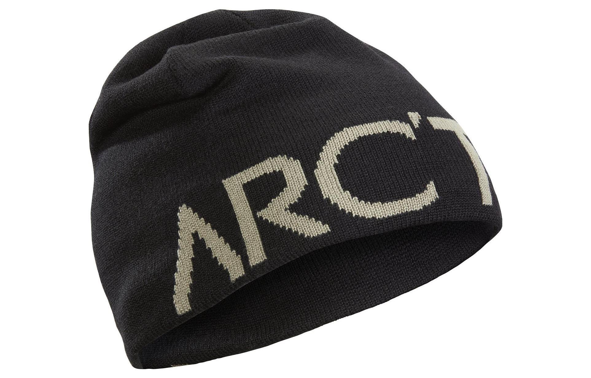 Arc'teryx Шапка Unisex Beanie