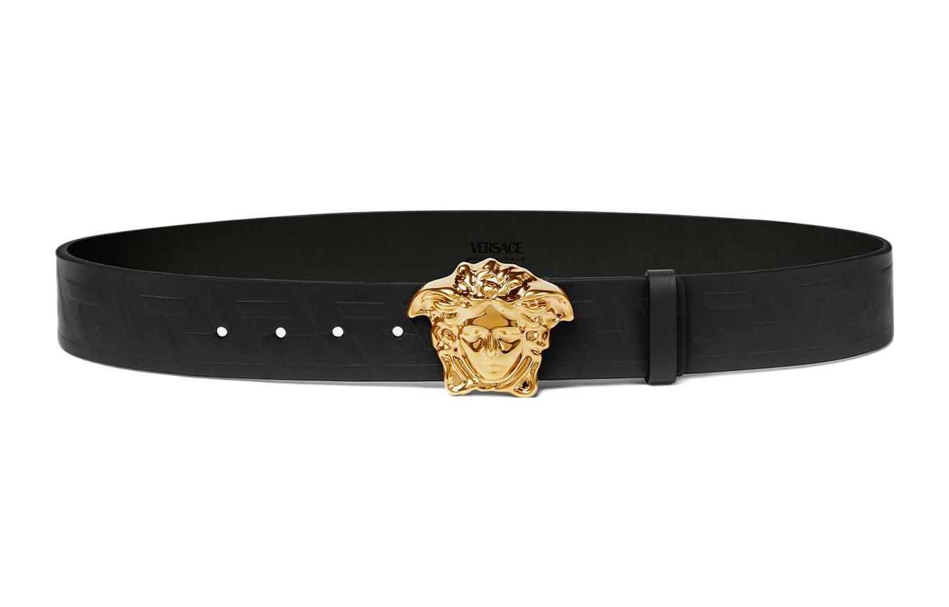Versace Ремень 
