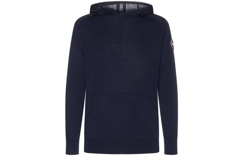 Canada Goose Худи и толстовки Men Sweatshirt