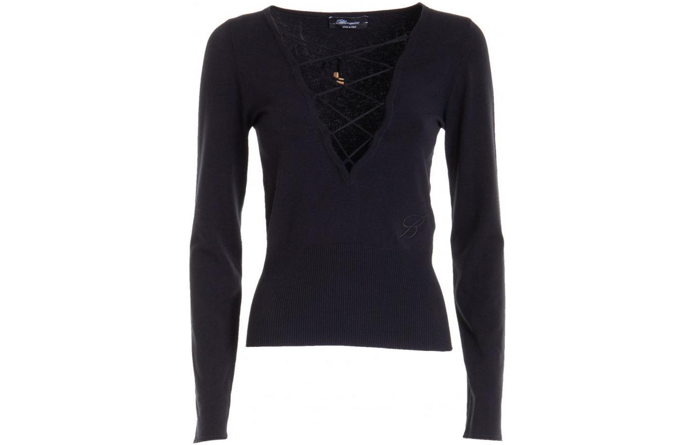 Blumarine Свитер Women Sweater