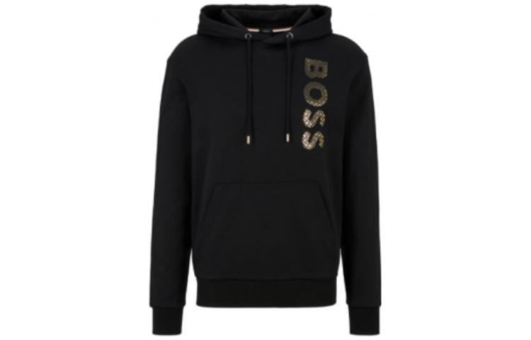 Hugo Boss Худи и толстовки Men Sweatshirt