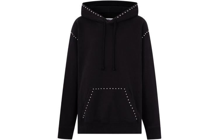 Maison Margiela Худи и толстовки MM6 FW22