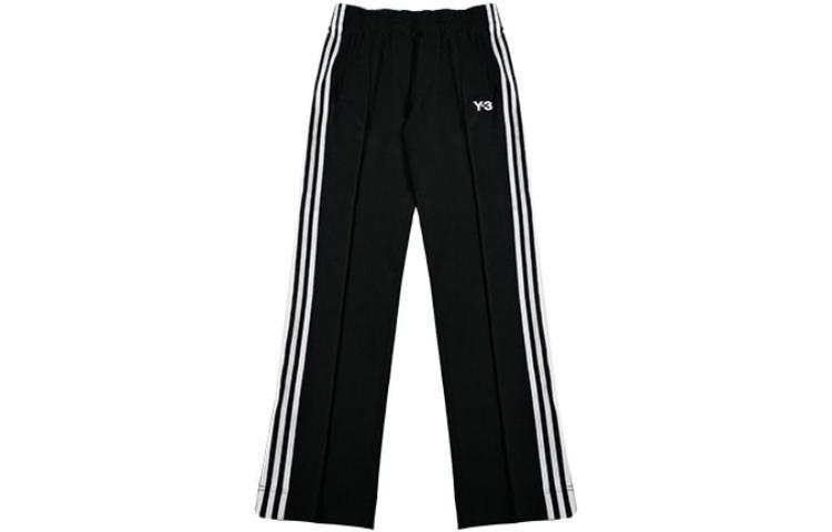 Y-3 Треники Unisex Casual Pants