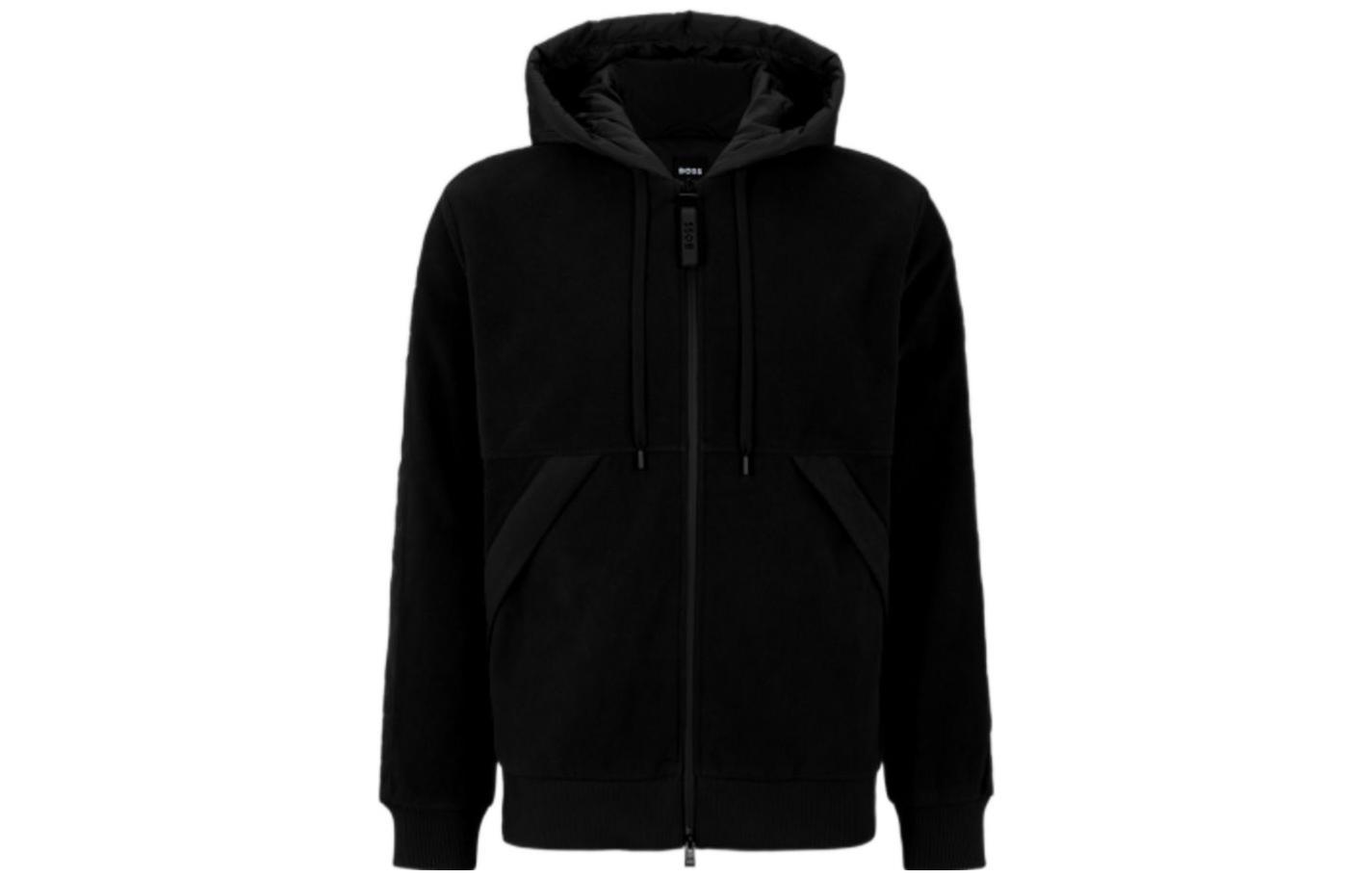 Hugo Boss Худи и толстовки Men Sweatshirt